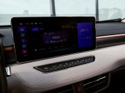 Haval Jolion I Екатеринбург  - изображение 35