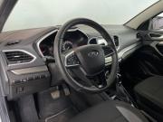 Lada (ВАЗ) Vesta I Рестайлинг (NG) Воронеж  - изображение 37