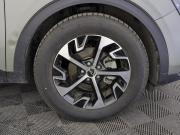 Kia Sportage V Москва  - изображение 42
