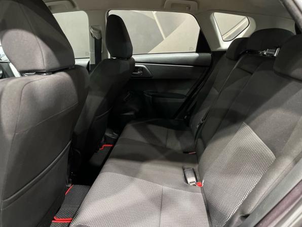 Toyota Auris II с пробегом 2014 года, цена 1 170 000 рублей, 137200 км, хэтчбек, Автокод Объявления