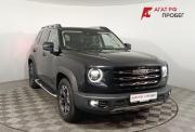Haval Dargo I Волгоград  - изображение 24