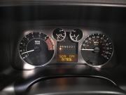 Hummer H3 Казань  - изображение 38