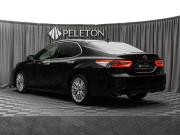 Toyota Camry VIII (XV70) Москва  - изображение 31
