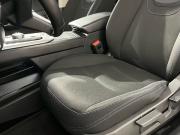 Haval Jolion I Рестайлинг Ижевск  - изображение 37