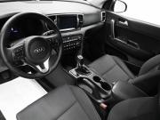 Kia Sportage IV Тверь  - изображение 31