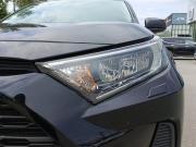 Toyota RAV4 V (XA50) Чебоксары  - изображение 43