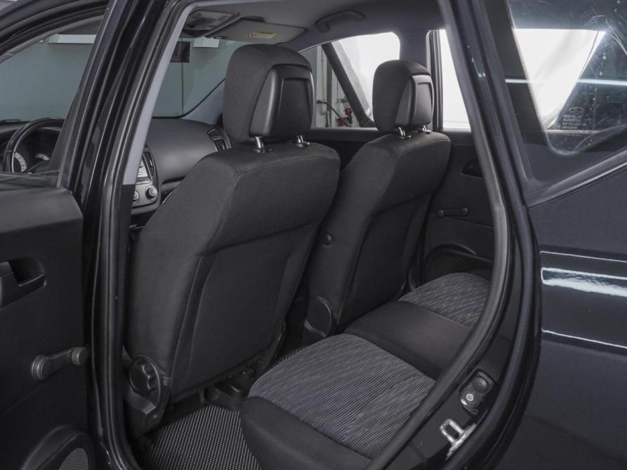 Kia Ceed I Ростов-на-Дону  - изображение 11