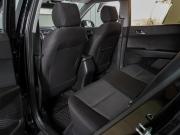 Hyundai Creta I Воронеж  - изображение 32