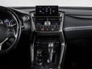 Lexus NX I Москва  - изображение 39