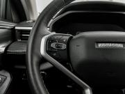 Haval Jolion I Екатеринбург  - изображение 46