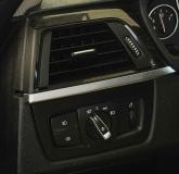 BMW 3 серии VI (F3x) Москва  - изображение 27