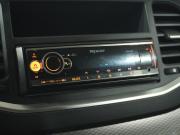 Lada (ВАЗ) Vesta I Рестайлинг (NG) Вологда  - изображение 29