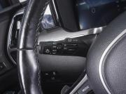 Kia Sorento IV Ростов-на-Дону  - изображение 43