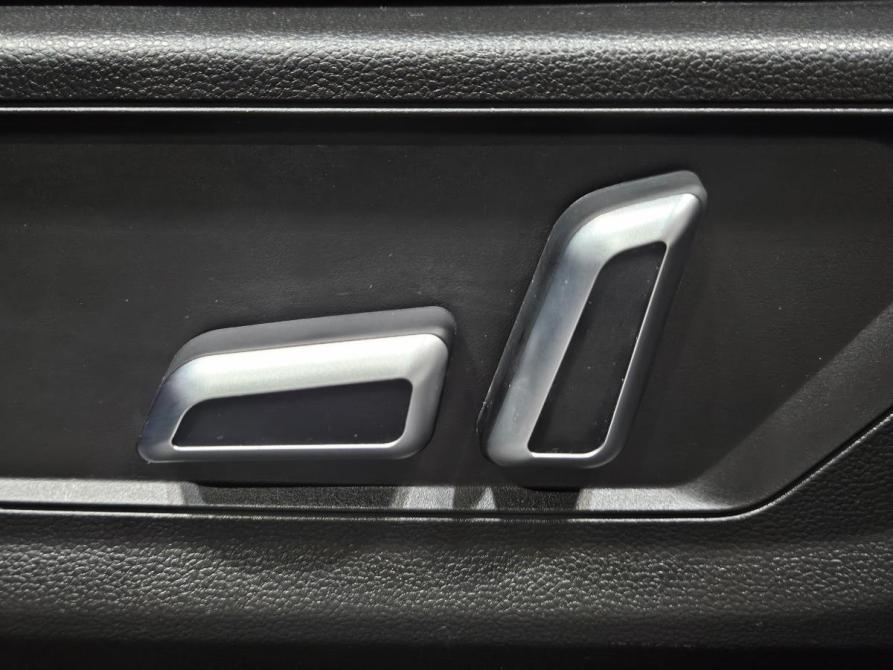 Haval Jolion I Рестайлинг Вологда  - изображение 20
