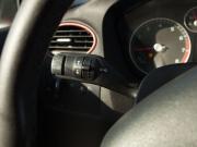 Ford Focus II Иваново  - изображение 58