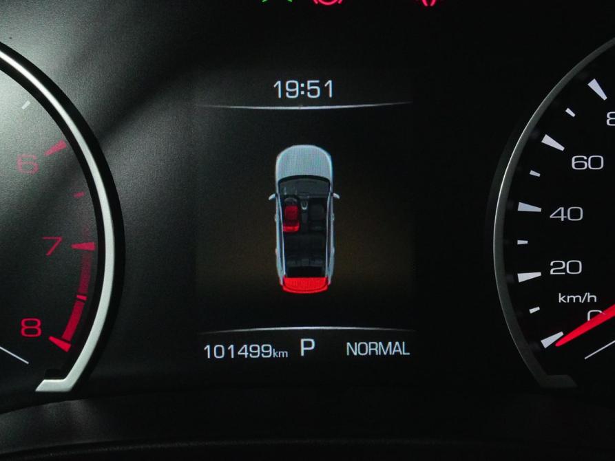 Haval Jolion I Вологда  - изображение 16
