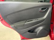 Renault Kaptur I Рестайлинг Краснодар  - изображение 37
