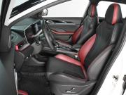 Geely Coolray I Рестайлинг Ростов-на-Дону  - изображение 30