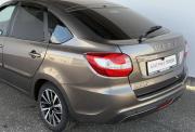 Lada (ВАЗ) Granta I Рестайлинг Киров  - изображение 58