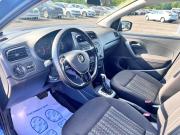 Volkswagen Polo V Рестайлинг Чебоксары  - изображение 30
