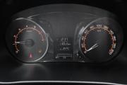 Lada (ВАЗ) Granta I Рестайлинг Брянск  - изображение 30