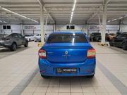 Renault Logan II Набережные Челны  - изображение 31