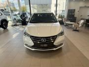 Changan Alsvin Серпухов  - изображение 24
