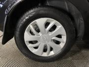 Lada (ВАЗ) XRAY I Воронеж  - изображение 42