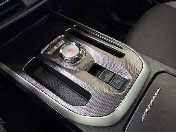 Haval Jolion I Рестайлинг с пробегом 2024 года, цена 2 340 000 рублей, 9000 км, внедорожник, Автокод Объявления