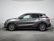 Nissan Qashqai II Санкт-Петербург  - изображение 26