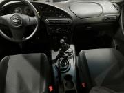 Lada (ВАЗ) Niva Нижнекамск  - изображение 37