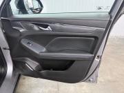 Haval Jolion I Рестайлинг Краснодар  - изображение 39
