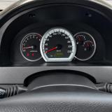 Daewoo Gentra II Набережные Челны  - изображение 36