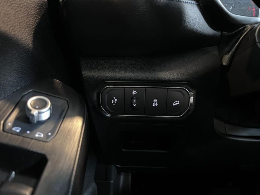 Haval Jolion I Чебоксары  - изображение 32