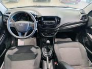 Lada (ВАЗ) Vesta I Миасс  - изображение 32