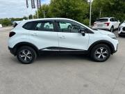 Renault Kaptur I Нижний Новгород  - изображение 25