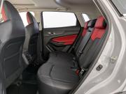 Changan CS55 Plus II Москва  - изображение 40
