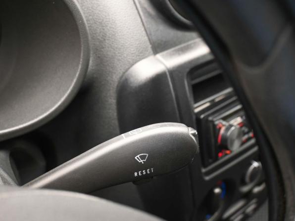 Lada (ВАЗ) Granta I с пробегом 2013 года, цена 469 000 рублей, 131394 км, седан, Автокод Объявления