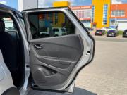 Renault Kaptur I Рестайлинг Сыктывкар  - изображение 40