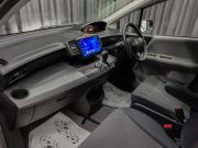 Honda Freed I Красноярск  - изображение 24