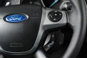 Ford Focus III Тюмень  - изображение 36