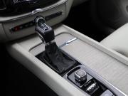 Volvo XC60 II Санкт-Петербург  - изображение 40