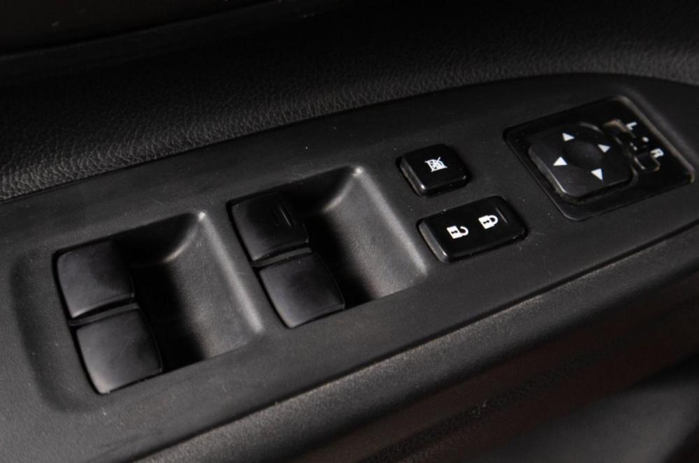Mitsubishi Outlander II Рестайлинг Оренбург  - изображение 15