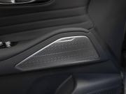 Geely Galaxy Starship 7 Москва  - изображение 45