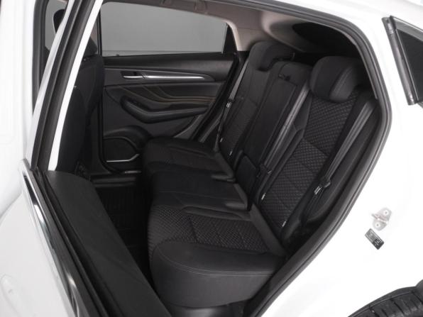 Haval F7x I с пробегом 2021 года, цена 1 759 000 рублей, 98791 км, внедорожник, Автокод Объявления