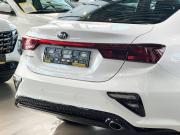 Kia Cerato IV Оренбург  - изображение 38