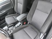 Mitsubishi Outlander III Рестайлинг 2 Нижнекамск  - изображение 37