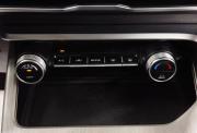 Geely Coolray I Саратов  - изображение 47