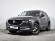 Mazda CX-5 II Санкт-Петербург  - изображение 24