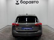 Opel Insignia II Воронеж  - изображение 34
